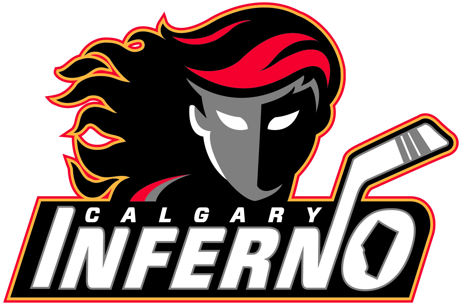 Calgary-Inferno-HighRes.jpg