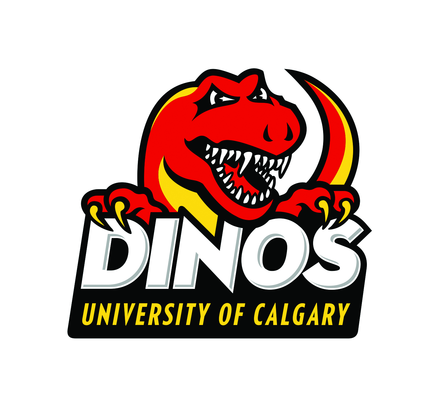 Dinos Hockey - Hockey Calgary